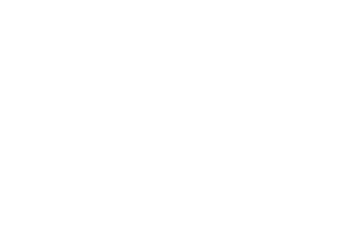 Laureate Gardens - Henley-On-Thames - Exclusive homes designed for the over 55s